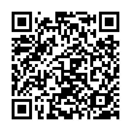 QR code for plate 967 7AK