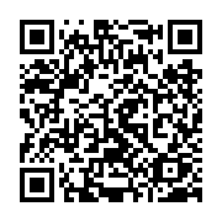 QR code for 9677KP