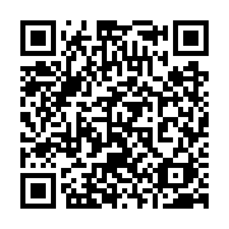QR code for 9677RI