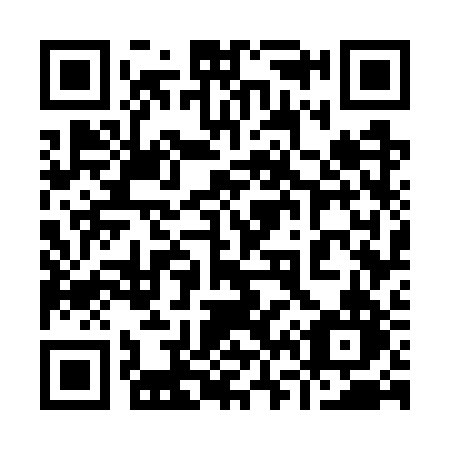 QR code for 9677RN