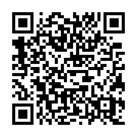 QR code for 9677VX