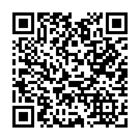 QR code for 9679GG
