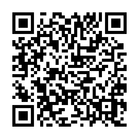 QR code for 967BYZ