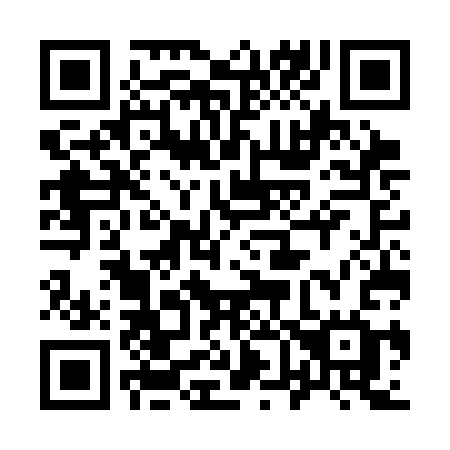 QR code for 967CCG