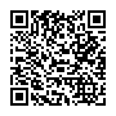QR code for 967DCE