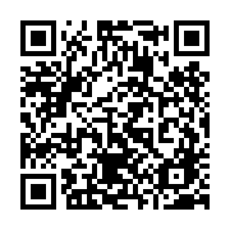 QR code for 967DDG
