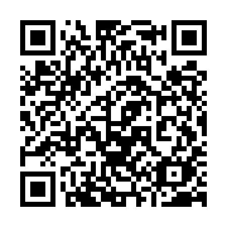 QR code for plate 967 EYM