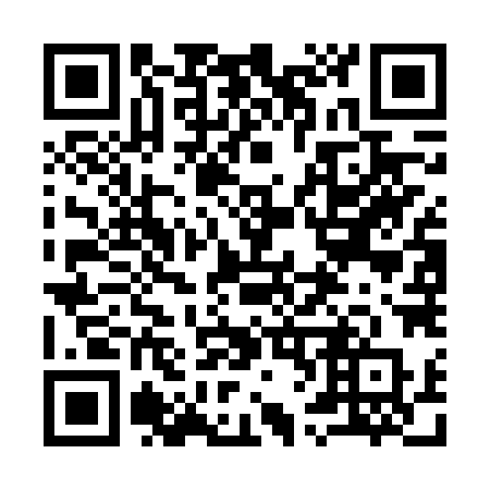 QR code for 967FXP