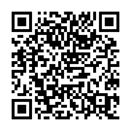 QR code for 967JKC