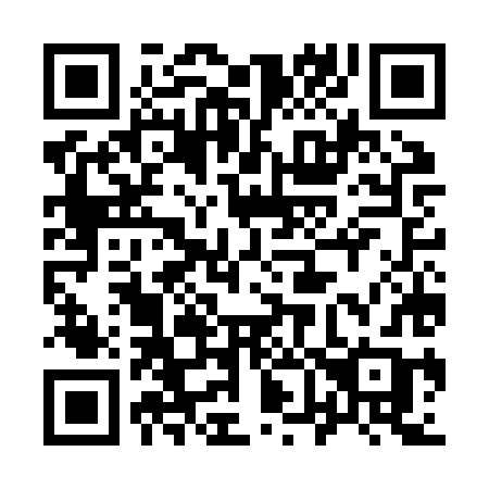 QR code for 967JXB