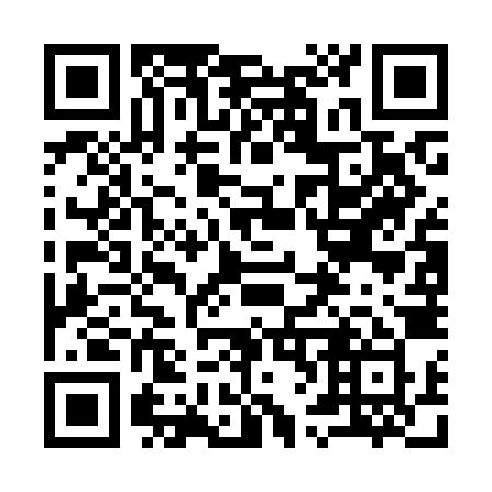 QR code for 967KJY