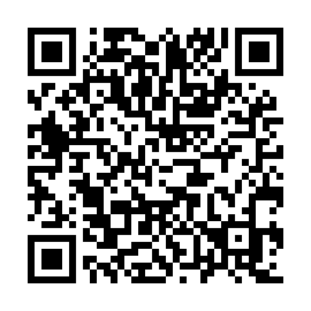 QR code for 967MBJ