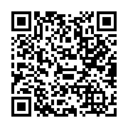 QR code for 967SLT
