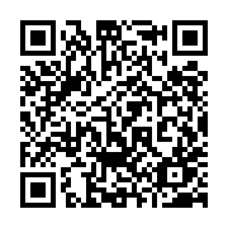 QR code for 967UHT