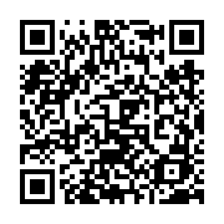QR code for 967VVJ