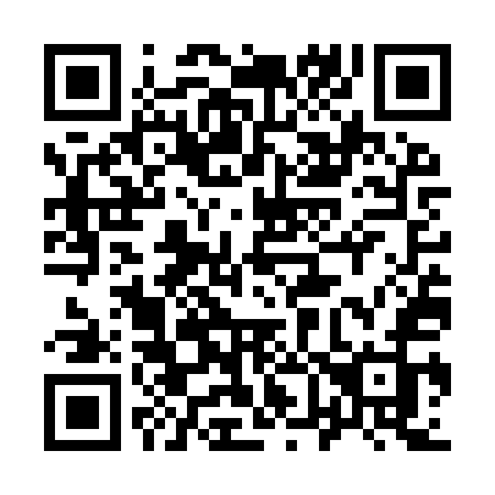 QR code for 967YUJ