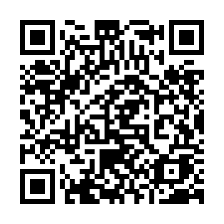 QR code for 967ZOA