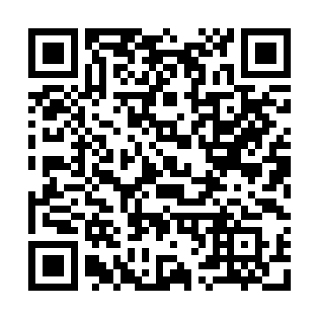 QR code for 968 2IS