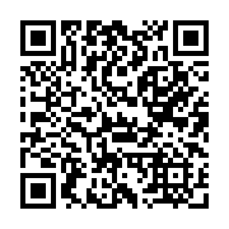 QR code for 968 3XI