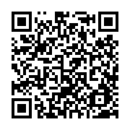 QR code for 968 4ZB