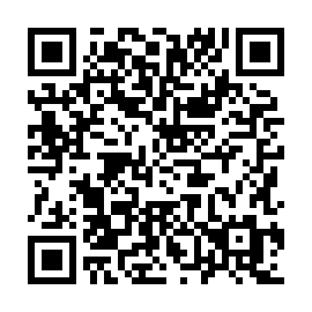 QR code for 968 8HM