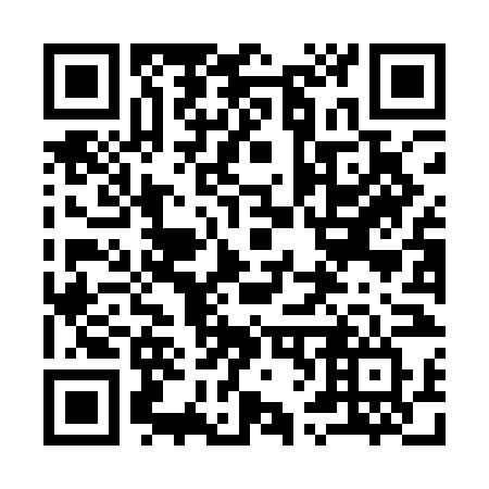 QR code for 968 ANV