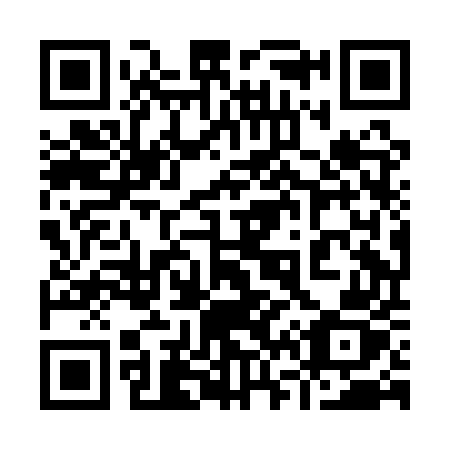 QR code for 968 AUZ