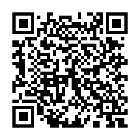 QR code for 968 DEY