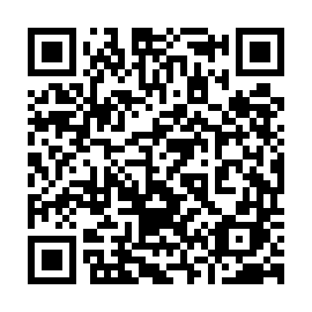 QR code for 968 EDH
