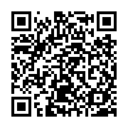 QR code for 968 GIM