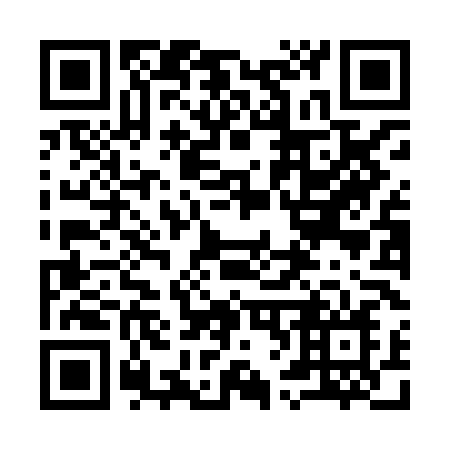 QR code for 968 HLN