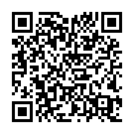 QR code for 968 ILA