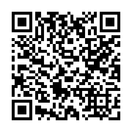 QR code for 968 JFJ