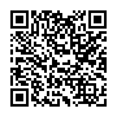 QR code for 968 JYS