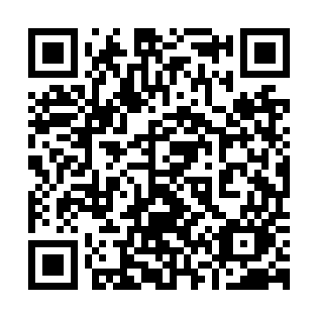 QR code for 968 NUO