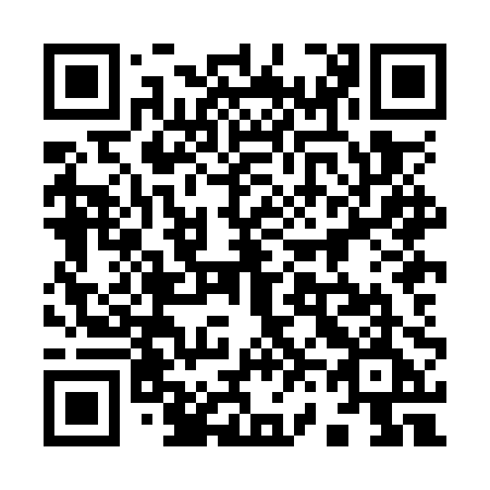 QR code for 968 OPE