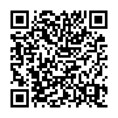 QR code for 968 ORT