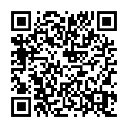 QR code for 968 QNT