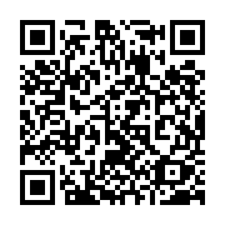 QR code for 968 UEY