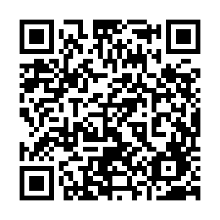 QR code for 968 YEF