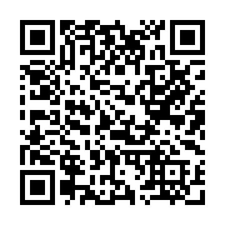 QR code for 9680IA