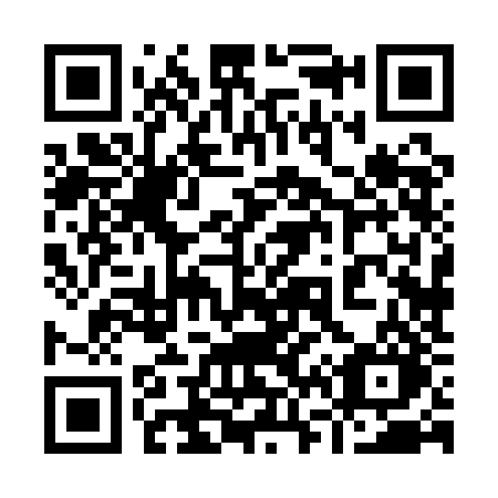 QR code for 9681JO