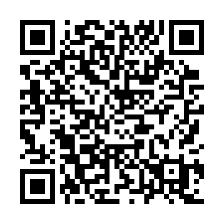 QR code for 9683PI