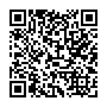 QR code for 9683ZH