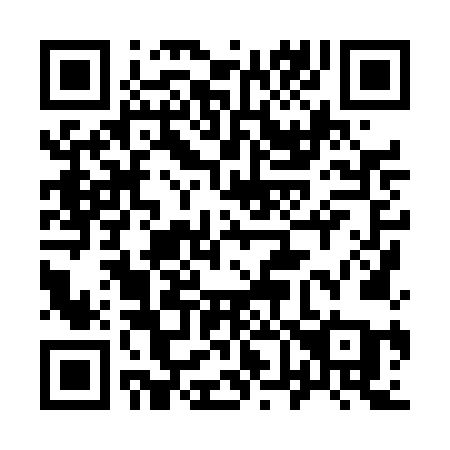QR code for 9684NA