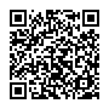 QR code for 9684SC