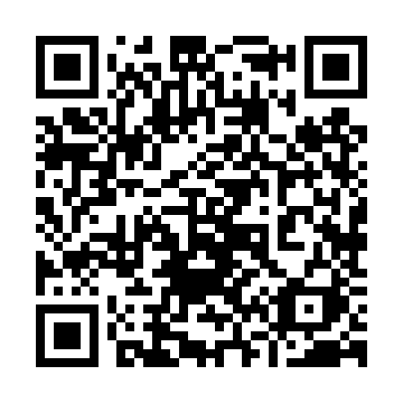 QR code for 9684ZI