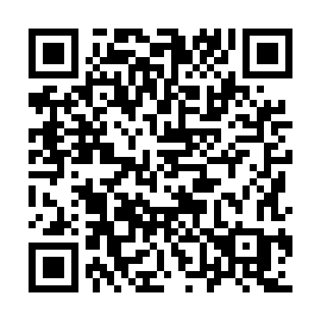 QR code for 9685HC