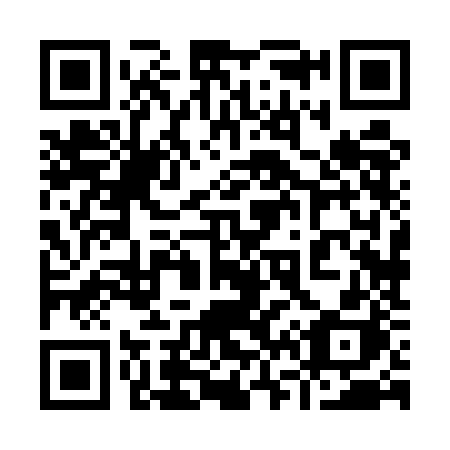 QR code for 9685JH