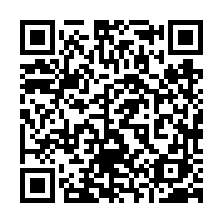 QR code for 9686VH